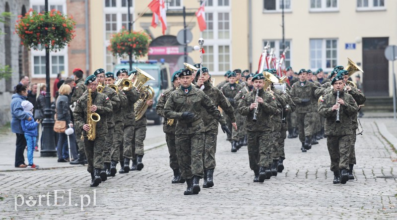  Ostatnie takie urodziny zdjęcie nr 163193