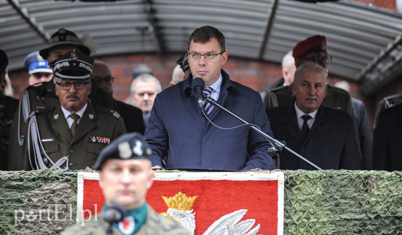  Ostatnie takie urodziny zdjęcie nr 163191