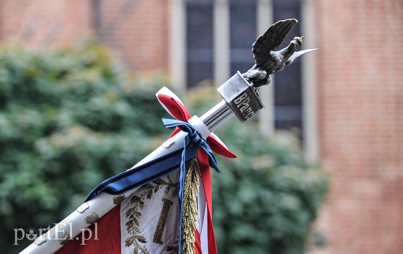  Ostatnie takie urodziny zdjęcie nr 163197