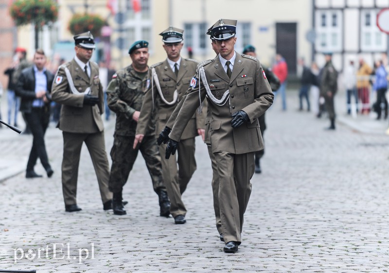  Ostatnie takie urodziny zdjęcie nr 163189