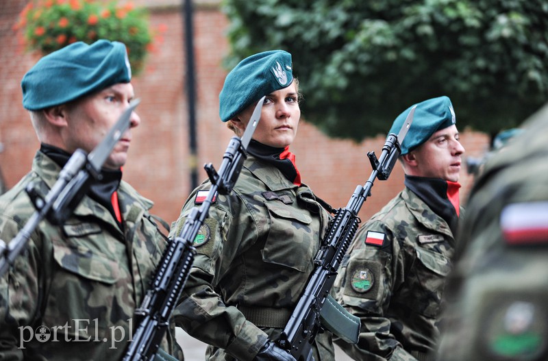  Ostatnie takie urodziny zdjęcie nr 163199