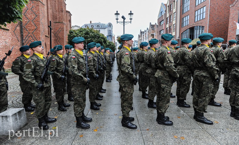  Ostatnie takie urodziny zdjęcie nr 163183
