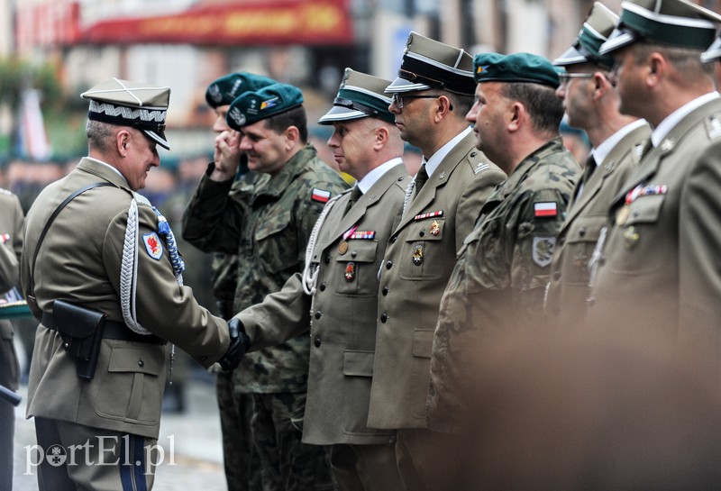  Ostatnie takie urodziny zdjęcie nr 163190