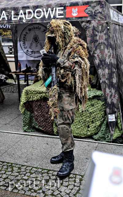  Ostatnie takie urodziny zdjęcie nr 163207