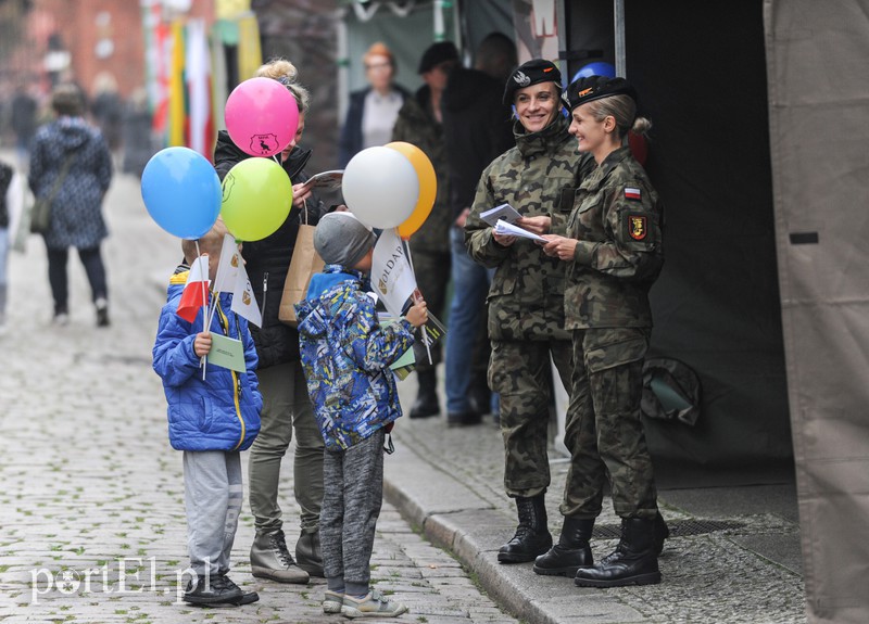  Ostatnie takie urodziny zdjęcie nr 163210
