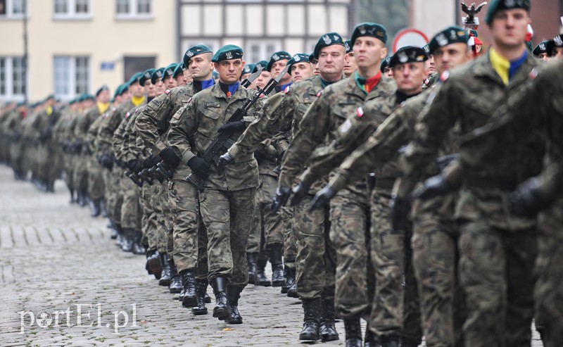  Ostatnie takie urodziny zdjęcie nr 163196