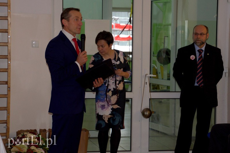 Kajakarze idą jak burza zdjęcie nr 163244