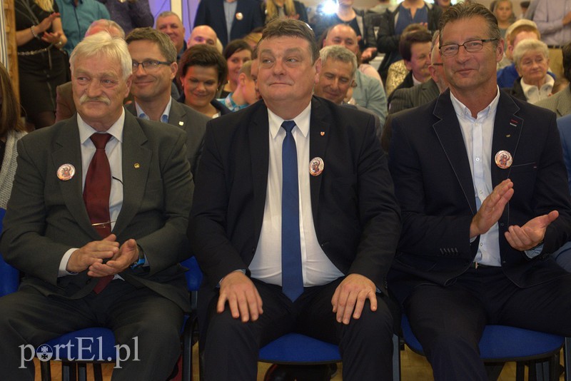 Kajakarze idą jak burza zdjęcie nr 163253