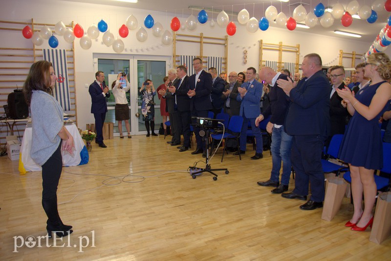 Kajakarze idą jak burza zdjęcie nr 163249