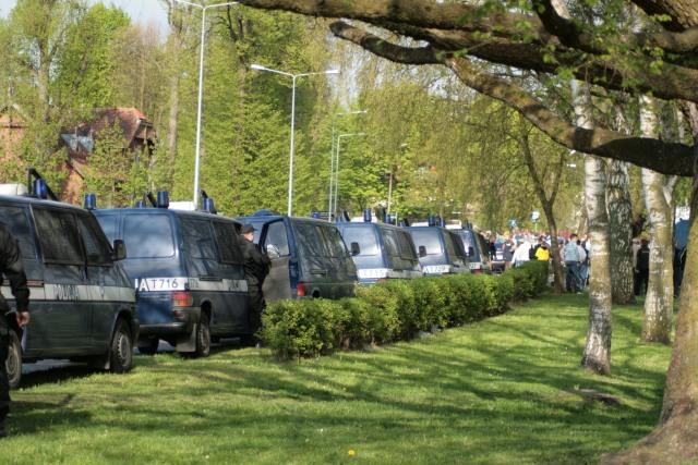 Przeżyjmy to jeszcze raz zdjęcie nr 12749