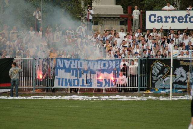 Przeżyjmy to jeszcze raz zdjęcie nr 12726