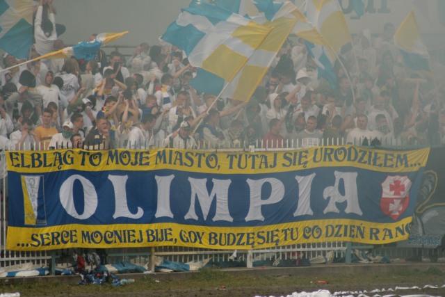 Przeżyjmy to jeszcze raz zdjęcie nr 12741