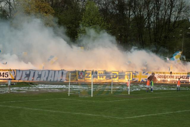 Przeżyjmy to jeszcze raz zdjęcie nr 12739
