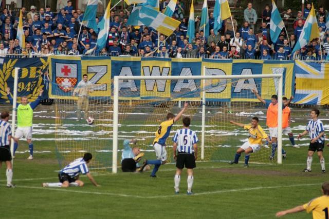 Przeżyjmy to jeszcze raz zdjęcie nr 12743