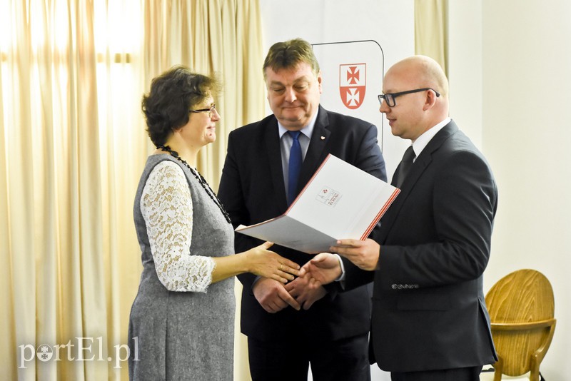 Słonik szansą dla młodych talentów zdjęcie nr 163358