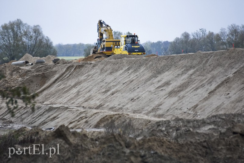 Tak dzisiaj wygląda nowa S7 zdjęcie nr 163448