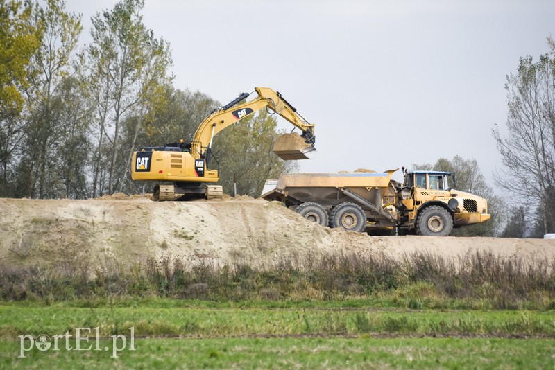 Tak dzisiaj wygląda nowa S7 zdjęcie nr 163471