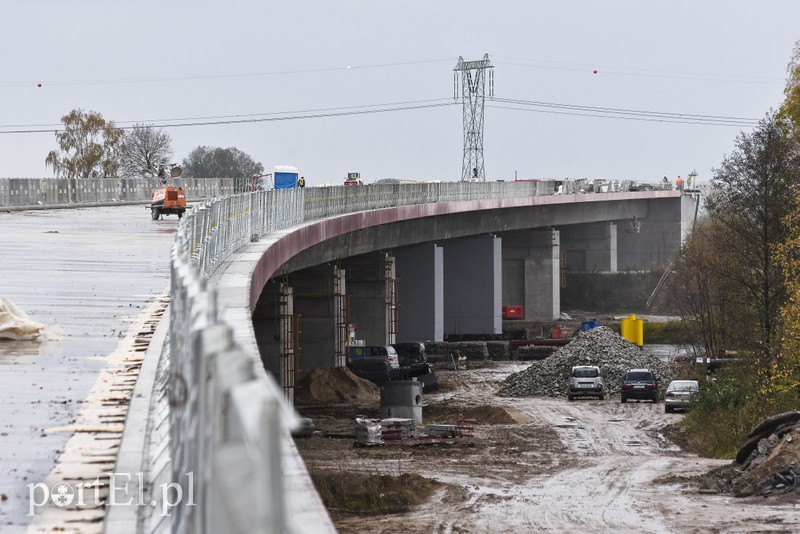 Tak dzisiaj wygląda nowa S7 zdjęcie nr 163454