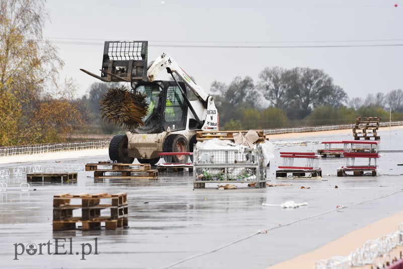 Tak dzisiaj wygląda nowa S7 zdjęcie nr 163461