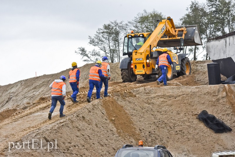 Tak dzisiaj wygląda nowa S7 zdjęcie nr 163465