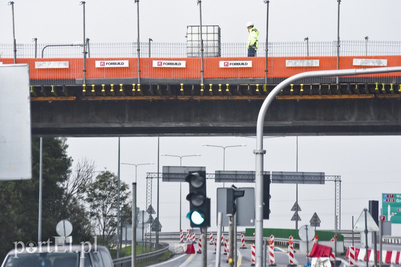 Tak dzisiaj wygląda nowa S7 zdjęcie nr 163475