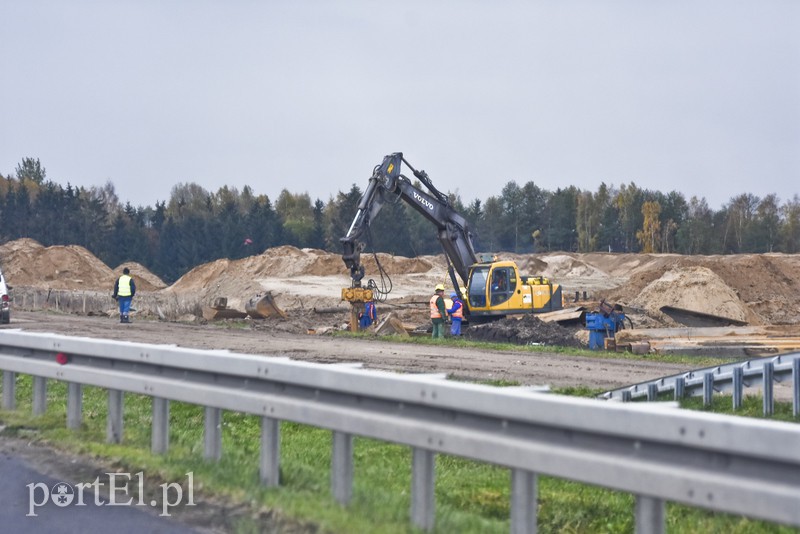 Tak dzisiaj wygląda nowa S7 zdjęcie nr 163472