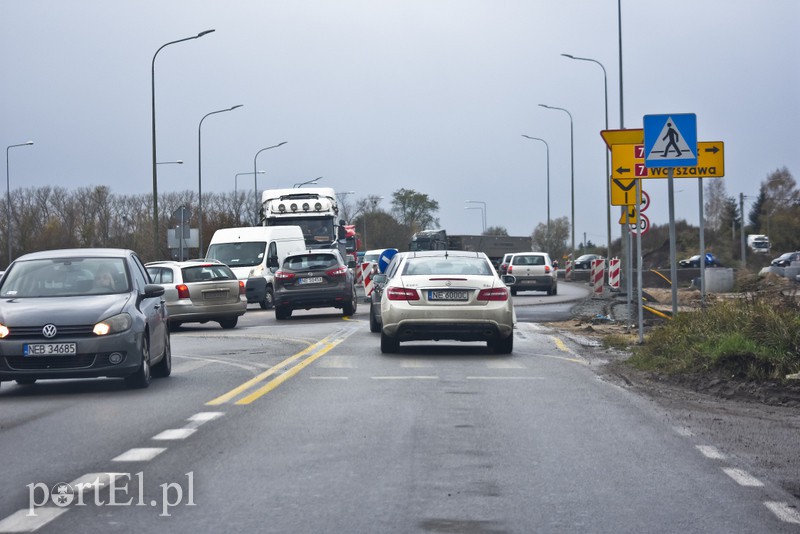 Tak dzisiaj wygląda nowa S7 zdjęcie nr 163442