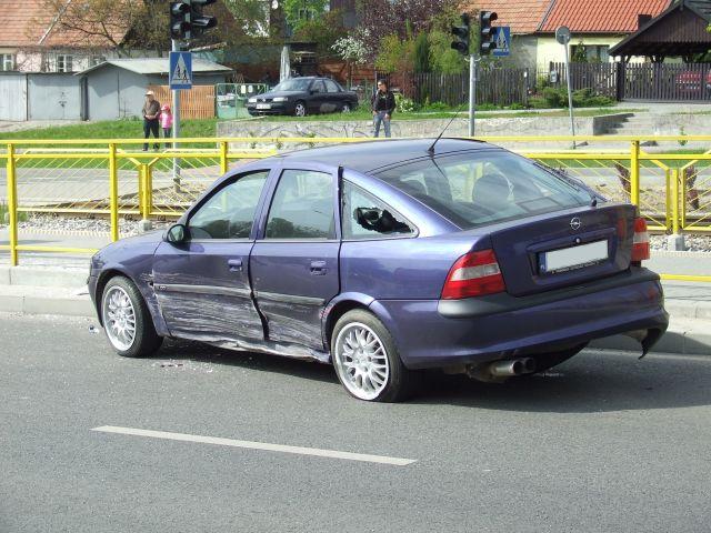 Oboje mieli zielone zdjęcie nr 12751