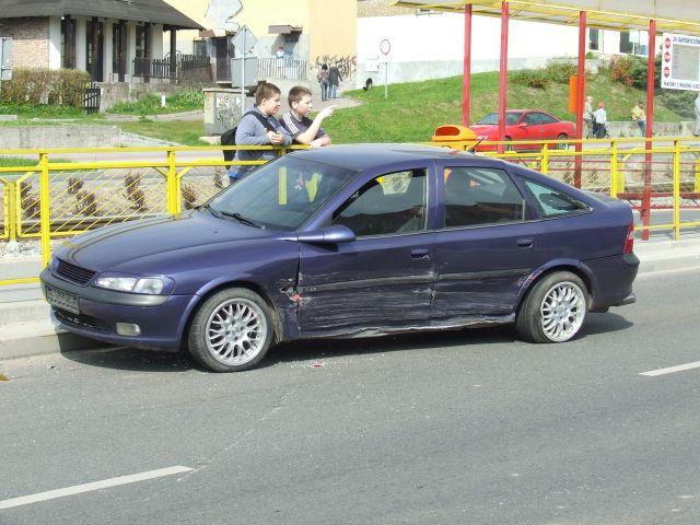 Oboje mieli zielone zdjęcie nr 12750