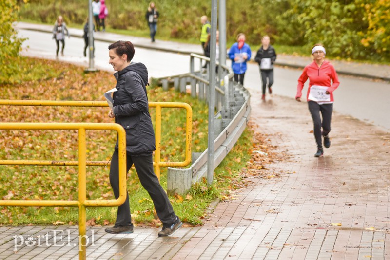 Biegli pod dom dla Radka zdjęcie nr 163531