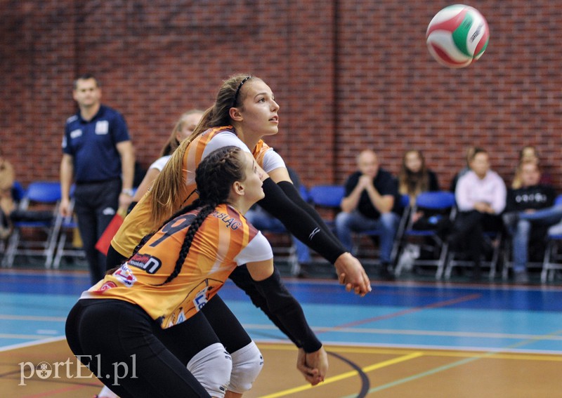 Porażka Truso po zaciętej walce zdjęcie nr 163566