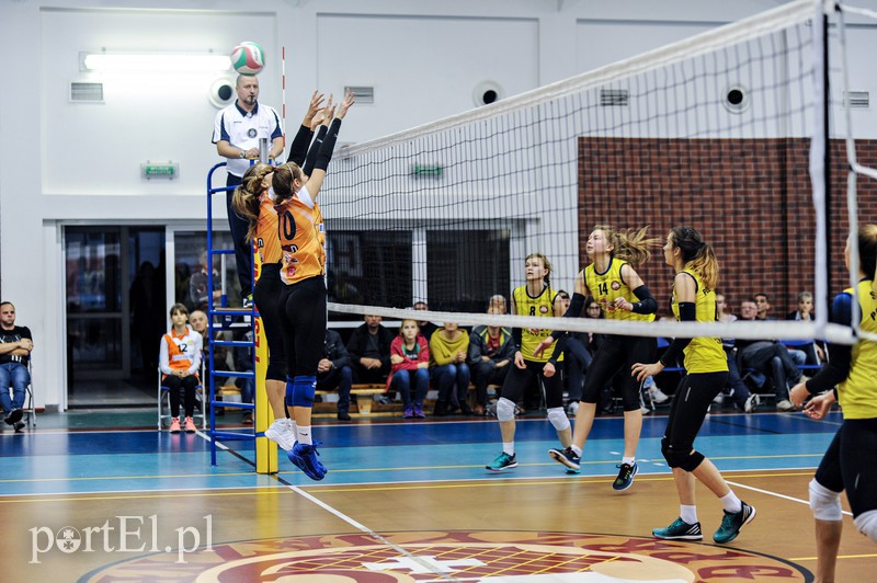 Porażka Truso po zaciętej walce zdjęcie nr 163568