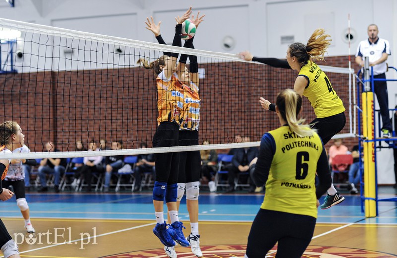 Porażka Truso po zaciętej walce zdjęcie nr 163569