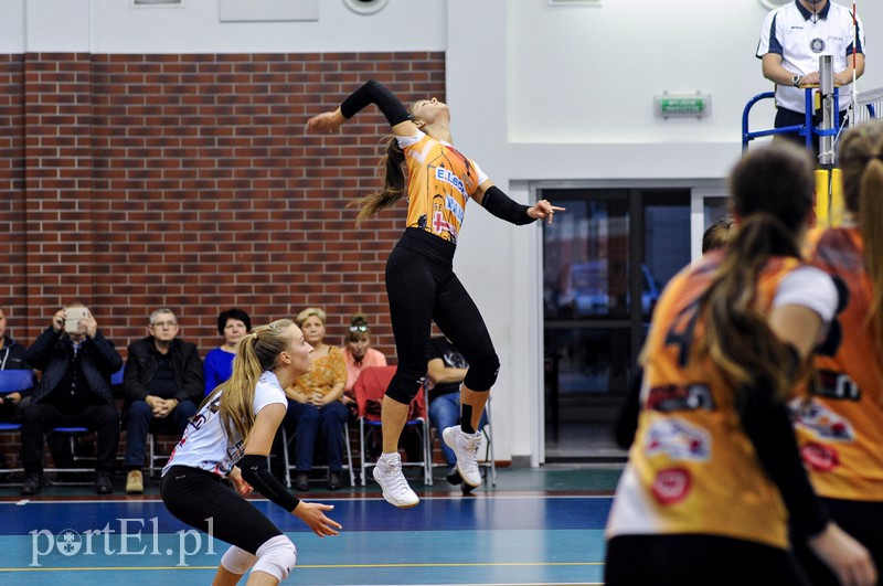 Porażka Truso po zaciętej walce zdjęcie nr 163561