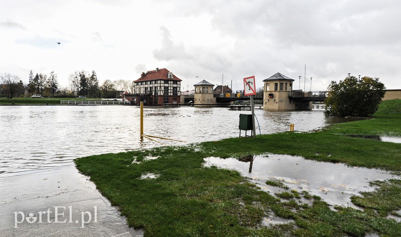Uwaga, pogotowie przeciwpowodziowe! zdjęcie nr 163635