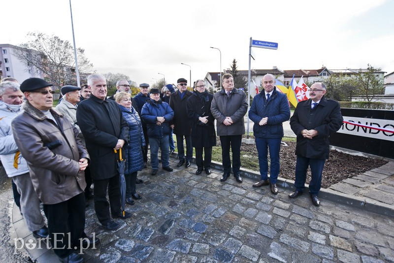  Dookoła Tarnopola zdjęcie nr 163674