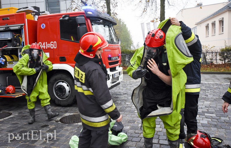 W browarze dmuchają na zimne zdjęcie nr 164046