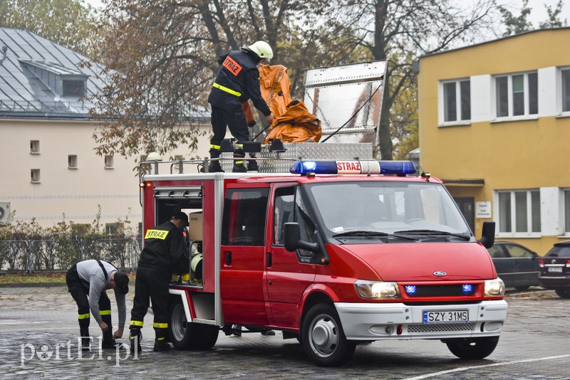 W browarze dmuchają na zimne zdjęcie nr 164032