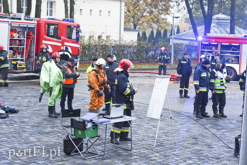 W browarze dmuchają na zimne zdjęcie nr 164052