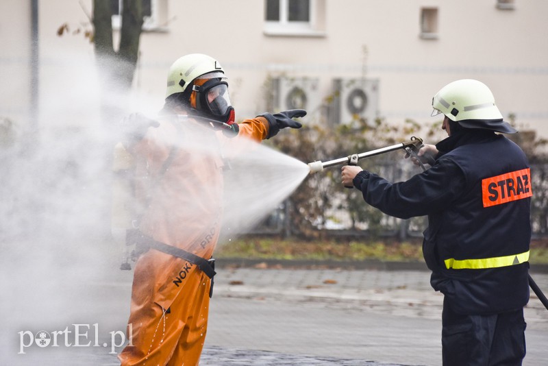 W browarze dmuchają na zimne zdjęcie nr 164039