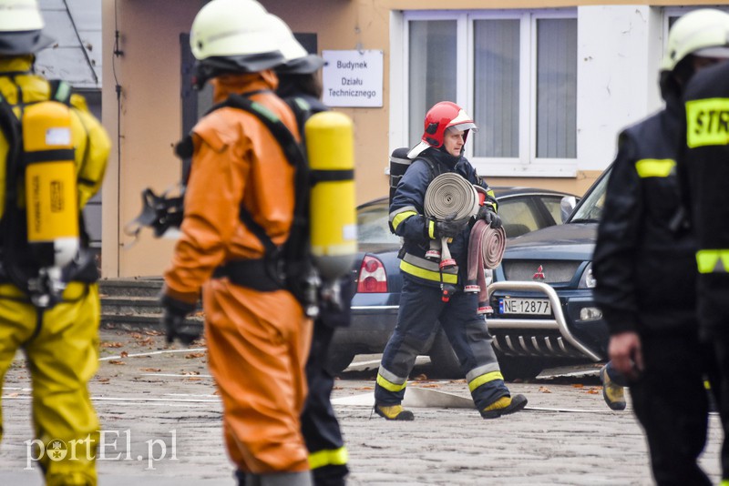 W browarze dmuchają na zimne zdjęcie nr 164040