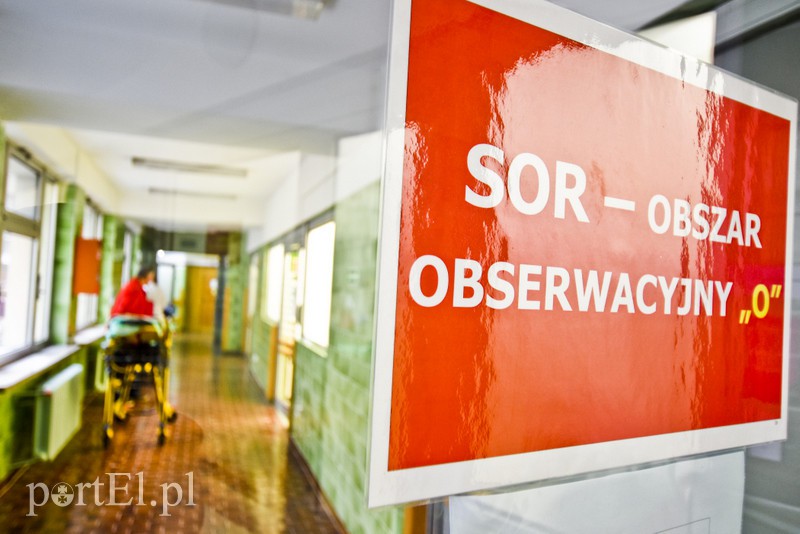 Inwestycja w zdrowie zawsze się opłaca zdjęcie nr 164067