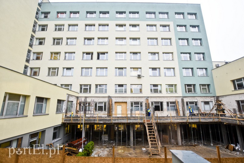 Inwestycja w zdrowie zawsze się opłaca zdjęcie nr 164064