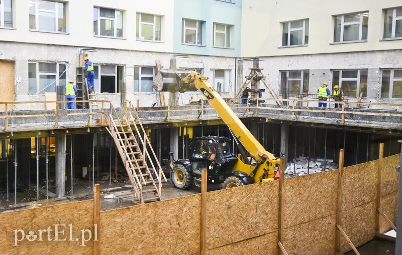 Inwestycja w zdrowie zawsze się opłaca zdjęcie nr 164070