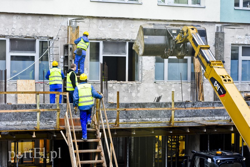 Inwestycja w zdrowie zawsze się opłaca zdjęcie nr 164071