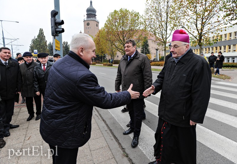 No to jazda! zdjęcie nr 164219