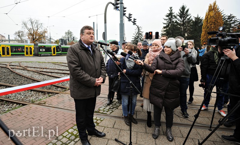 No to jazda! zdjęcie nr 164223