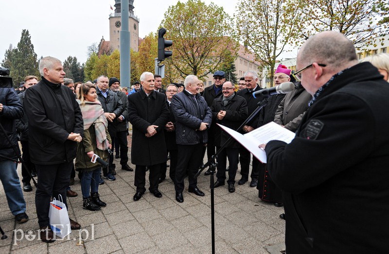 No to jazda! zdjęcie nr 164220