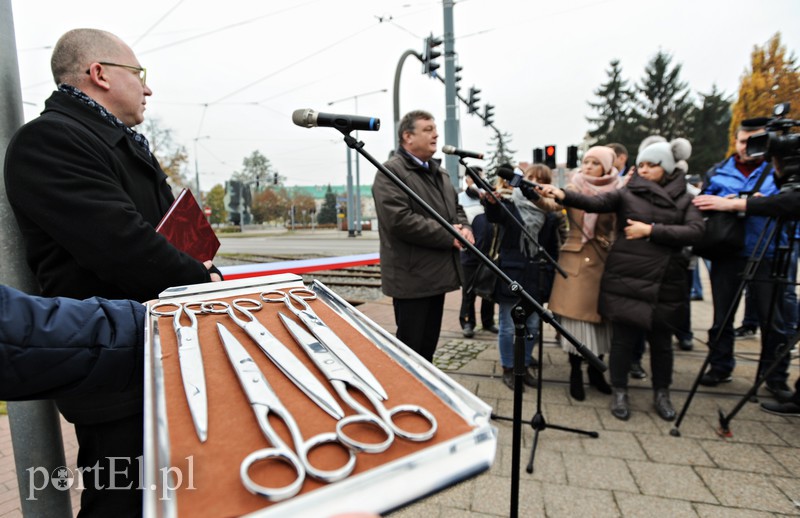 No to jazda! zdjęcie nr 164221