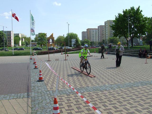 Wielki turniej na Placu zdjęcie nr 12810